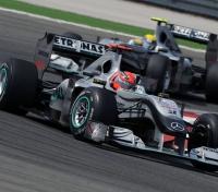 F1 Grand Prix F1 Grand Prix